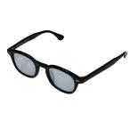  United Arrows ×ka кошка Opti karuUNITED ARROWS×KANEKO OPTICAL John очки черный 