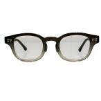  Classic коллекция BJ CLASSIC COLLECTION очки P-551 MP серый 