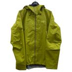 ショッピングarc アークテリクス ARC’TERYX BEAMS Beta SL Jacket マウンテンパーカー Ｏｌｉｖｅ　Ｍｏｓｓ サイズ：M