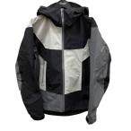 ショッピングarc アークテリクス×ビームス ARC’TERYX×BEAMS BETA SL JACKET ベータ ナイロンジャケット 25091 113783 ブラック