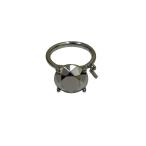  дизель DIESELfa комплект cut te The Yinling gDI1353040 серебряный размер :10 номер 