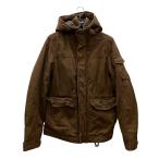 ルーム RUEHL No．925 ミリタリージャケット オリーブ サイズ：S