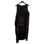 ワイズ Y’s VINTAGE SCRAP SWATCH PATTERN RIG