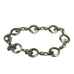  Tiffany Tiffany & Co. серьги do Heart браслет серебряный 