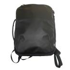  воздушный Aer WORK COLLECTION SLIM PACK рюкзак AER31011 черный 