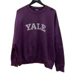 mikati-ruMICA&DEAL YALE University тренировочный 0122409238 лиловый размер :Free