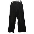 タイガタカハシ Taiga Takahashi 【Engineer Trousers