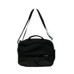  Manhattan пассаж MANHATTAN PASSAGE EST B5 Shoulder Bag сумка на плечо черный 