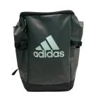  Adidas adidas рюкзак 6278209 черный 