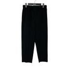 イッセイミヤケオムプリッセ HOMME PL