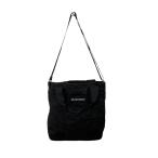  Mac упаковка MACPAC Amuri 2WAY сумка MM81952 черный 