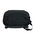  воздушный Aer Travel Sling 2 X-Pac sling сумка черный 