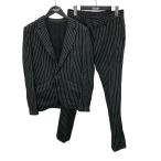 5351 бассейн * Homme 5351 pour les hommes полоса выставить костюм 0260080004|0260050004 черный 
