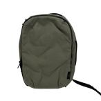 weks Ray WEXLEY ACTIVE PACK рюкзак хаки 