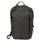  Mammut MAMMUT рюкзак 2510-03910 серый 