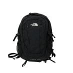  The North Face THE NORTH FACE SINGLE SHOT рюкзак NM72303 черный 