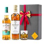 おしゃれ ラッピング �