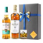 おしゃれ ラッピング �