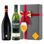 おしゃれ ラッピング 