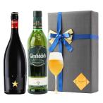 おしゃれ ラッピング 