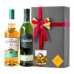 おしゃれ ラッピング 