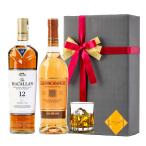 おしゃれ ラッピング �