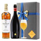 おしゃれ ラッピング �