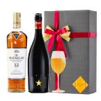 おしゃれ ラッピング �