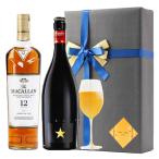 おしゃれ ラッピング �