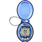 【国内正規品】Original Tamagotchi Celebration Y3K