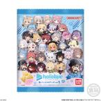 ショッピングBOX ホロライブプロダクション缶バッジスナック vol.1 (1BOX 16個)