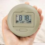 ateso bulb ru* авария колебание сигнализация часы _MY-106MBE коврик бежевый 