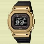 CASIO G-SHOCK[G-SQUAD]5600SERIES GM-H5600-9JR