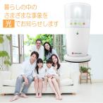 ベルマンビジットシステム_フラッシュ受信器_BE1441