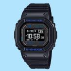 CASIO G-SHOCK[G-SQUAD]5600SERIES DW-H5600-1A2JR