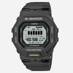 CASIO G-SHOCK[G-SQUAD]GBD-200-1A1JF
