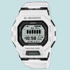 CASIO G-SHOCK[G-SQUAD]GBD-200-7JF