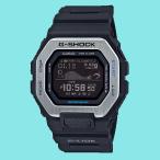CASIO G-SHOCK[G-LIDE]GBX-100-1JF
