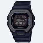 CASIO G-SHOCK[G-LIDE]GBX-100NS-1JF