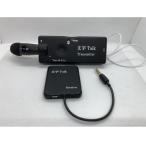  знак Talk Ace E&amp;L распознавание с голоса специальный беспроводной Mike 