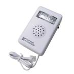 ELPA_ телефон поступление flash Lynn ga-_TEA-080