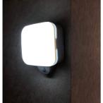  Revex _ защита от дождя type LED сенсор свет kakpika_SLK500
