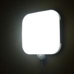  Revex _.. type LED сенсор свет kabepika квадратное _SLK900