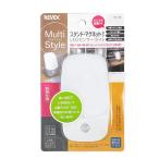  Revex _LED свет подставка * магнитный _SL108