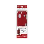 i Yaris специальный переносная сумка wine red AS-CA01(WR)