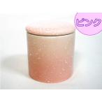  для домашних животных .. Mini ..[....] розовый емкость 2 размер соответствует 