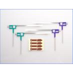 パナソニック 純正品 地デジ フィル