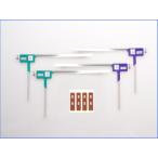 パナソニック 純正品 が カロッツェ