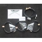 パナソニック 純正品 がクラリオン 