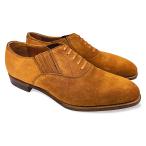 ★海外限定レア・新品未使用★エドワ...